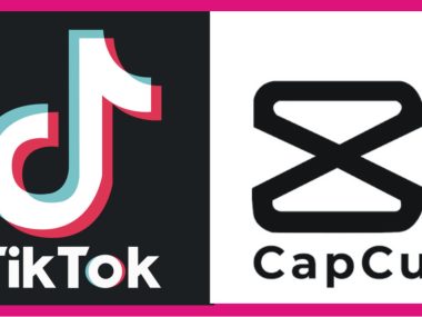 How to enhance your TikTok videos with Capcut