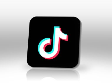 Free TikTok Coins