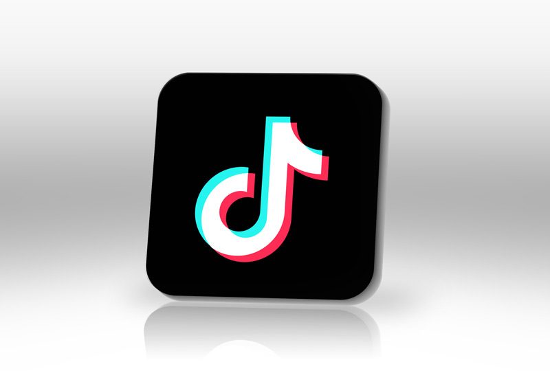 Free TikTok Coins