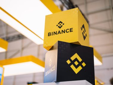 Exploring Binance P2P Alternatives for Nigerians