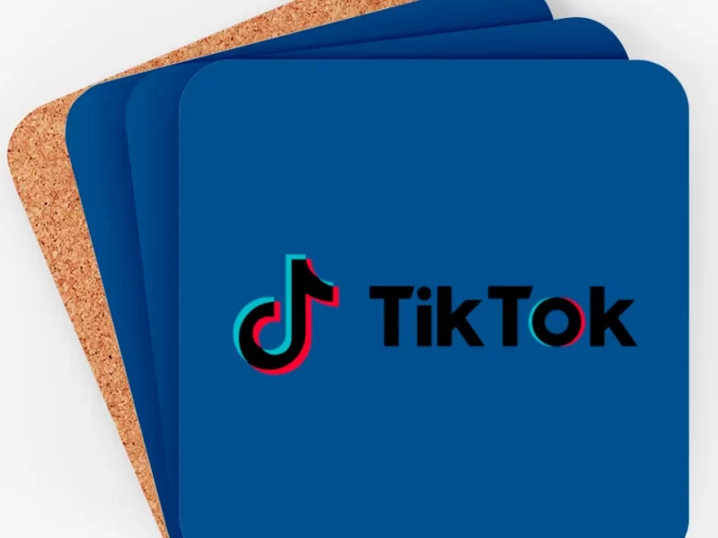 Exploring the World of TikTok Live Gifts and Other Rewards