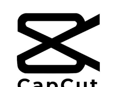 How to make quality videos using CapCut