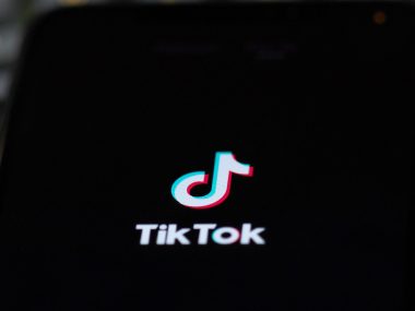 TikTok Live Academy