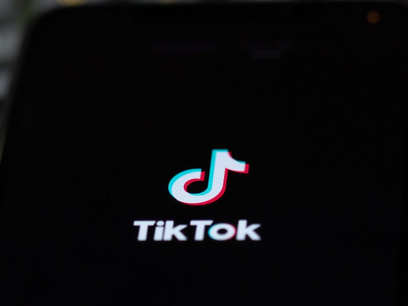 TikTok Live Academy