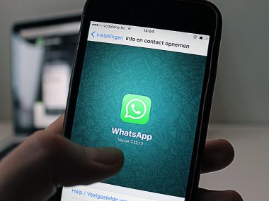 Steps to Retrieve a Banned WhatsApp Account