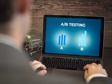 Best product testing websites