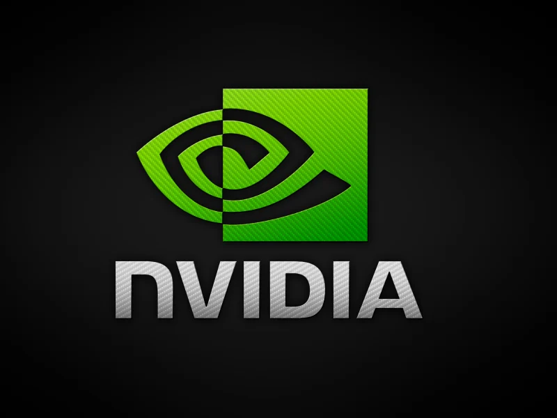 The Ultimate Guide to Nvidia Stock: Everything You Need to Know