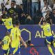 Igbo News: Gọlụ abụọ Ronaldo wetara Al Nassr nso na ntoju nke Asia Champions League Quarters